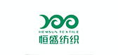客戶見證